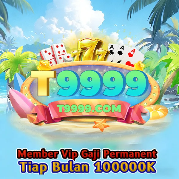 T9999