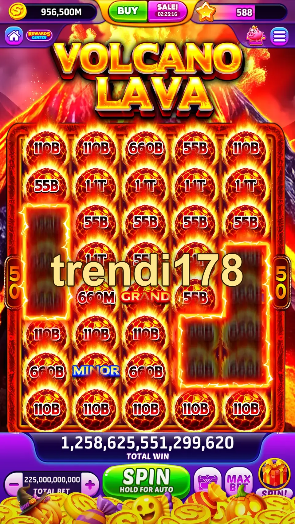 trendi178 Preview - Resmi Unduh